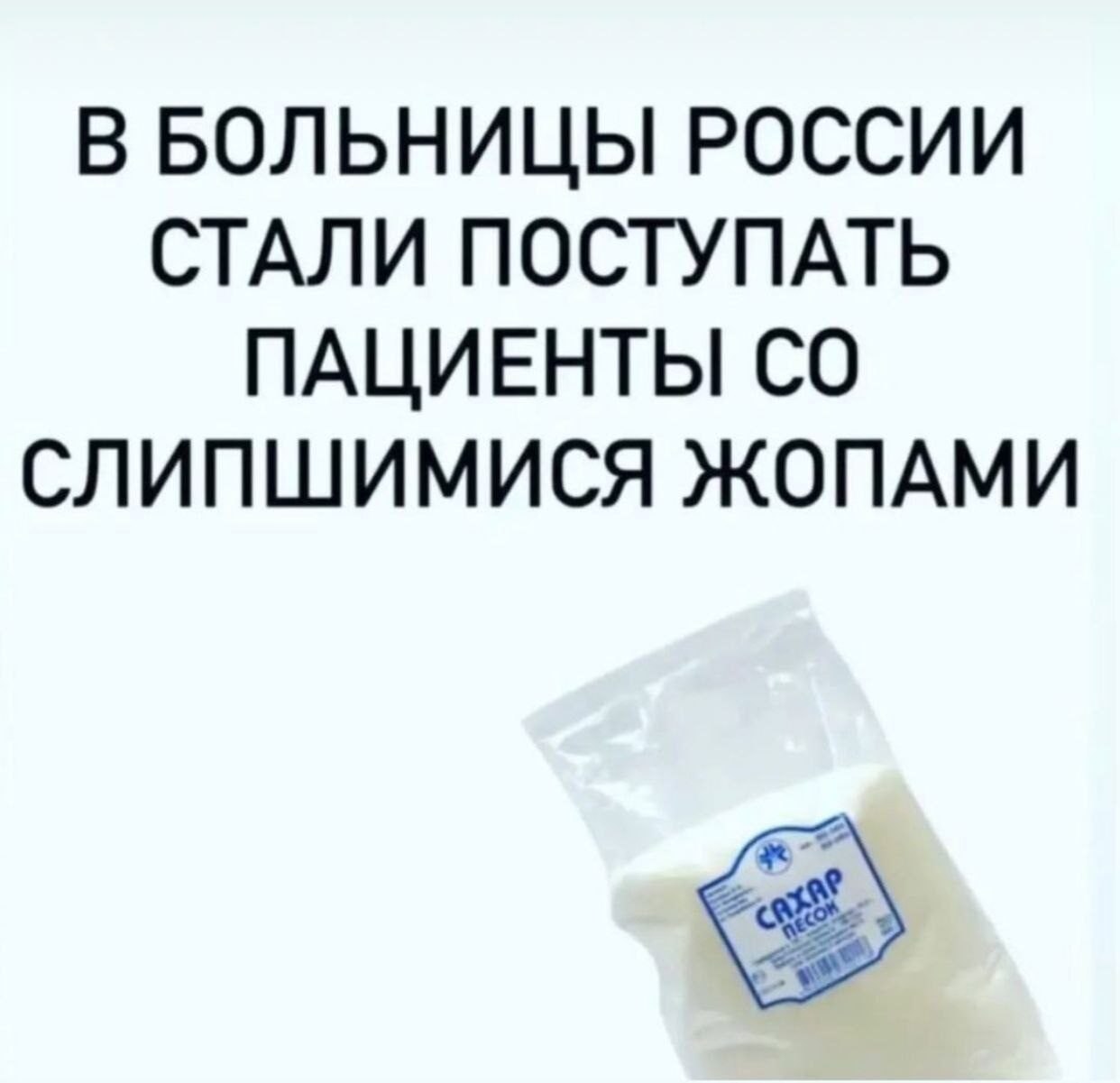 O - 17  2022  18:42