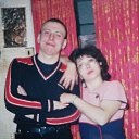 ���� Tata, ���������, 65 ��� - ��������� 8 ������� 2022 � ������ ���� ����������