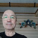 ���� ������, ������, 59 ��� - ��������� 17 ������� 2023 � ������ ���� ����������