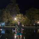���� ������, �����-���������, 53 ���� - ��������� 23 �������� 2022 � ������ ������ 2022�