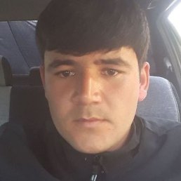 ����, ������, 30 ���