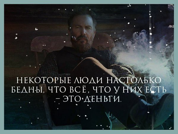 ☆ ☆ - 10  2022  04:34