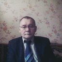 ���� ������, �������, 66 ��� - ��������� 31 ��� 2022 � ������ ���� ����������