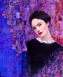   Richard Burlet - 5