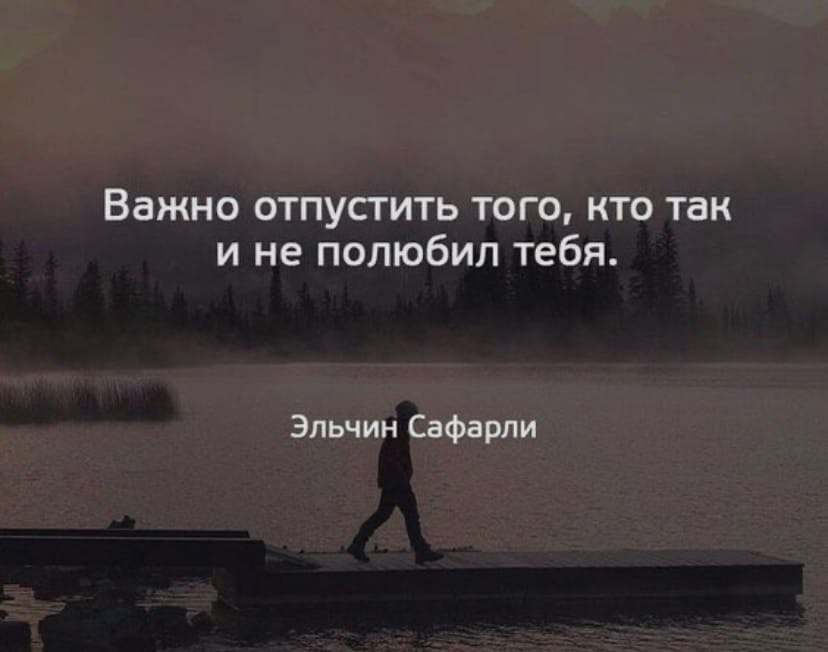  - 7  2022  16:07