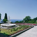 ���� ����������, �����-��������� - ��������� 27 ���� 2022 � ������ ������ ��������