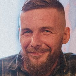 ���������, ������, 37 ���