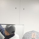 ���� Dns, ���������, 47 ��� - ��������� 4 ������� 2023