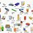  Copy Email, , 21  -  31  2023