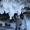 ������ 2022 �� ������� ���� ����������