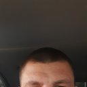 ���� ����, �������, 38 ��� - ��������� 30 ������� 2022 � ������ ���� ����������