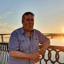 ���� �����, �������, 50 ��� - ��������� 25 ������� 2022 � ������ ���� ����������