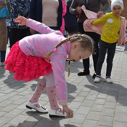 ���������, ���������, 23 ����