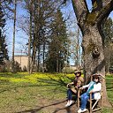 ���� Ljudmila, ������, 66 ��� - ��������� 26 ������� 2022