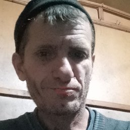 , , 49 