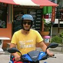 ���� �����, �����-��������� - ��������� 30 ����� 2022