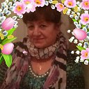 ���� ����, �����-���������, 72 ���� - ��������� 14 ������ 2022