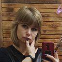 ���� ������, �����-���������, 51 ��� - ��������� 7 ������� 2022