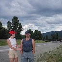 ���� ��������, ������������, 59 ��� - ��������� 12 ������� 2023