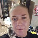  Anna, , 40  -  11  2022