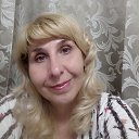 ���� �����, ��������, 58 ��� - ��������� 16 ������� 2022 � ������ ���� ����������
