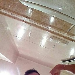 ���� ������, ����, 40 ��� - ��������� 15 ������� 2022