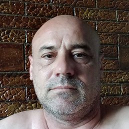 Andrei, , 49 