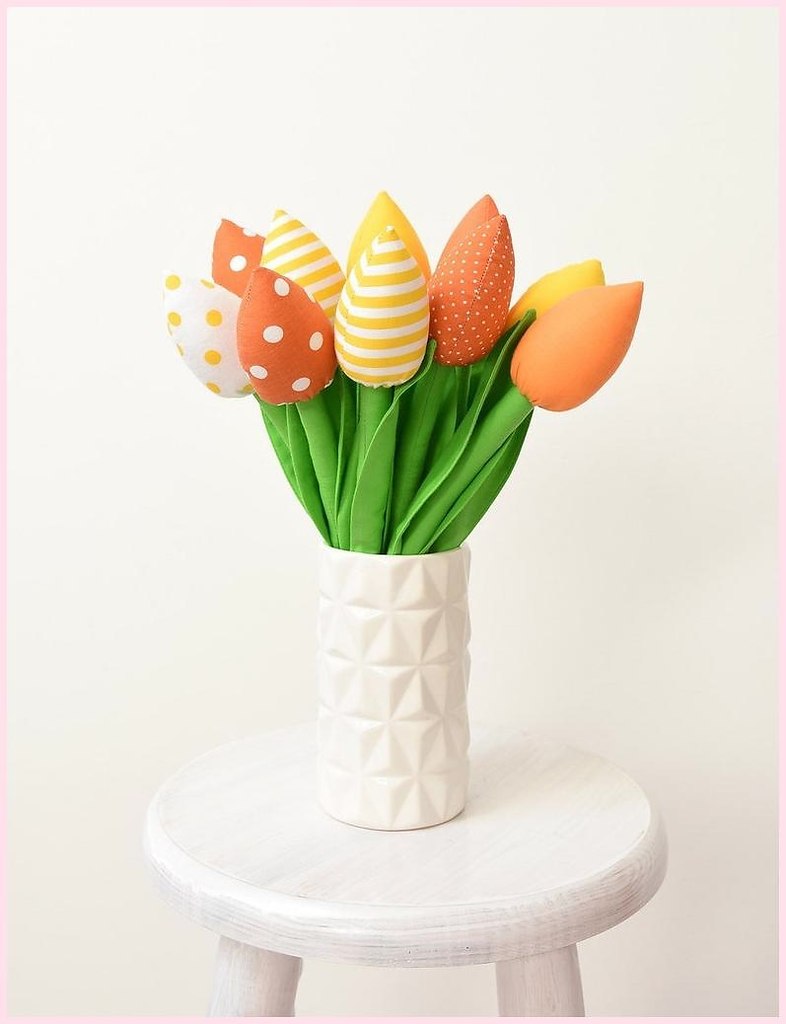 Handmade Club |  ... - 4
