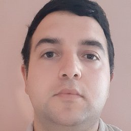 Stepan, , 31 