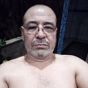 ���� ����, �����-���������, 51 ��� - ��������� 6 ������� 2023 � ������ ���� ����������