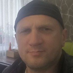 , , 52 