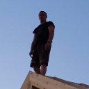 ���� �������, ������, 42 ���� - ��������� 17 ������� 2023