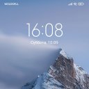  , , 35  -  26  2022    