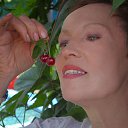 ���� �����, ���������, 65 ��� - ��������� 6 ������� 2022 � ������ ������ ��������