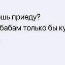  ̳, , 48  -  1  2022    