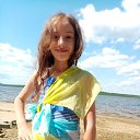  ,  , 57  -  26  2022