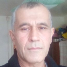 Nazim, , 53 
