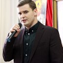 ���� ����, ������, 29 ��� - ��������� 29 ������� 2022 � ������ ���� ����������