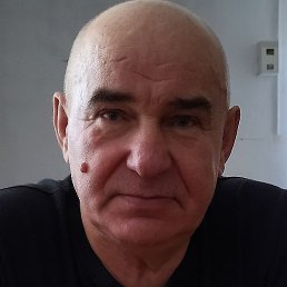 ������, ��������, 57 ���