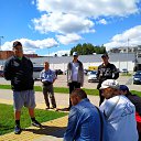 ���� �����, ����������, 37 ��� - ��������� 3 ������� 2022 � ������ �visagalas�