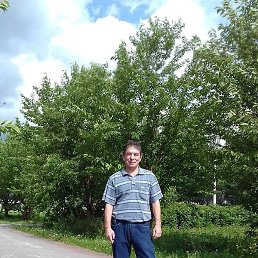 ���������, �����������, 64 ����