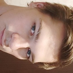 , , 25 