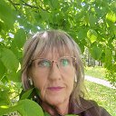  , -, 65  -  23  2022    