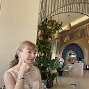 ���� �����, �����-���������, 51 ��� - ��������� 31 ���� 2022 � ������ �LIU RESORTS�