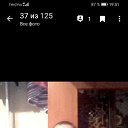 ���� �������, ������, 39 ��� - ��������� 29 ����� 2022 � ������ ���� ����������