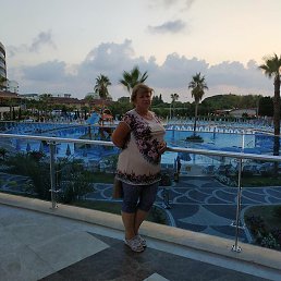 �������, ����, 66 ���