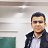  Asadbek, , 24  -  22  2022