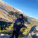 ���� ������, ������, 47 ��� - ��������� 20 ������� 2023 � ������ ���� ����������