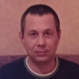 ����, ������ ��������, 41 ���