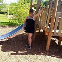 ���� Evsan, ���������, 49 ��� - ��������� 10 ���� 2022 � ������ ���� ����������